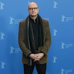 'I'm just not threatened by it': Steven Soderbergh is defiant about AI use in filmmaking