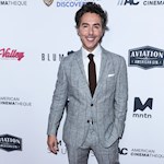 'It's something to embrace, not fear!' Shawn Levy believes AI will be 'essential' for filmmaking