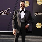 'There's a possibility of there being a part two': Colman Domingo hints at Michael sequel