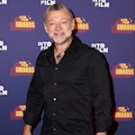 Who are the target audience for Andy Serkis' Animal Farm adaptation?