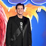 Jeff Daniels' agents feared Jim Carrey might overshadow him, but why?
