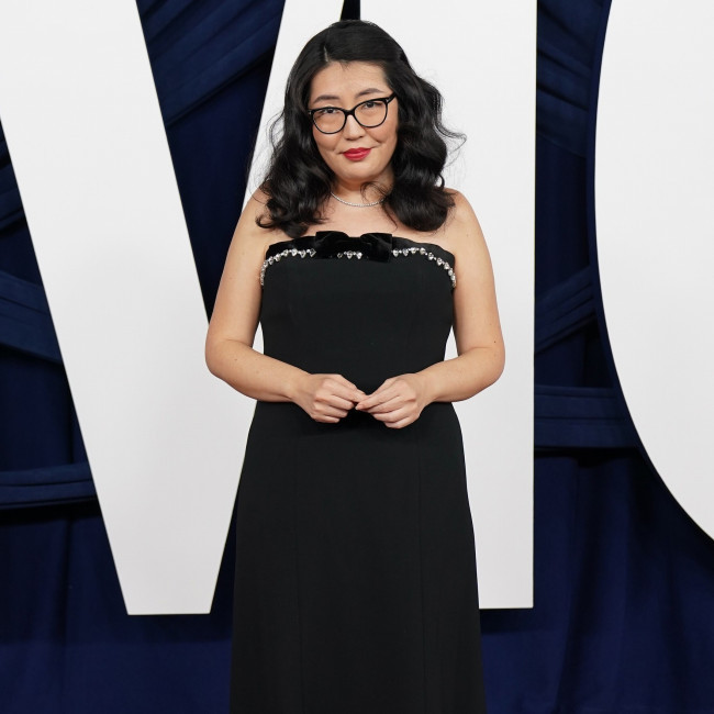 The Summer I Turned Pretty author has desperate plea for fans on film set