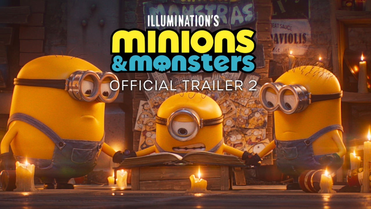 watch trailer