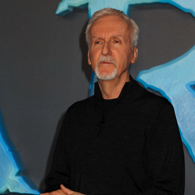 James Cameron trying to slash budgets for final Avatar films