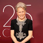 Bette Midler, 80, lands ‘chaotic’ new film role