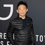 James Wan: Horror saves Hollywood