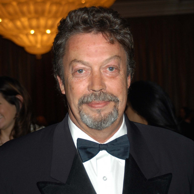 Tim Curry set for major return to the horror genre with expanded role in Stream 2: Sudden Death