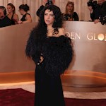 Odessa A’zion reveals why she always watches her own movies