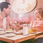 Jodie Foster remembers 'giggles' from Martin Scorsese and Robert De Niro during provocative Taxi Driver scene
