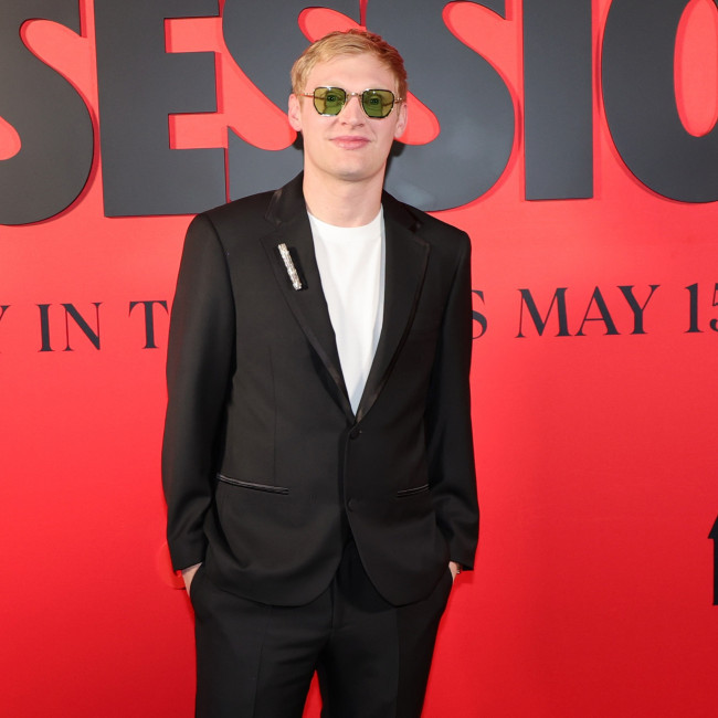 Obsession has smashed more records to become Focus Features' biggest ever film