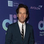 Ant-Man star Paul Rudd reflects on 'surreal' Marvel experience