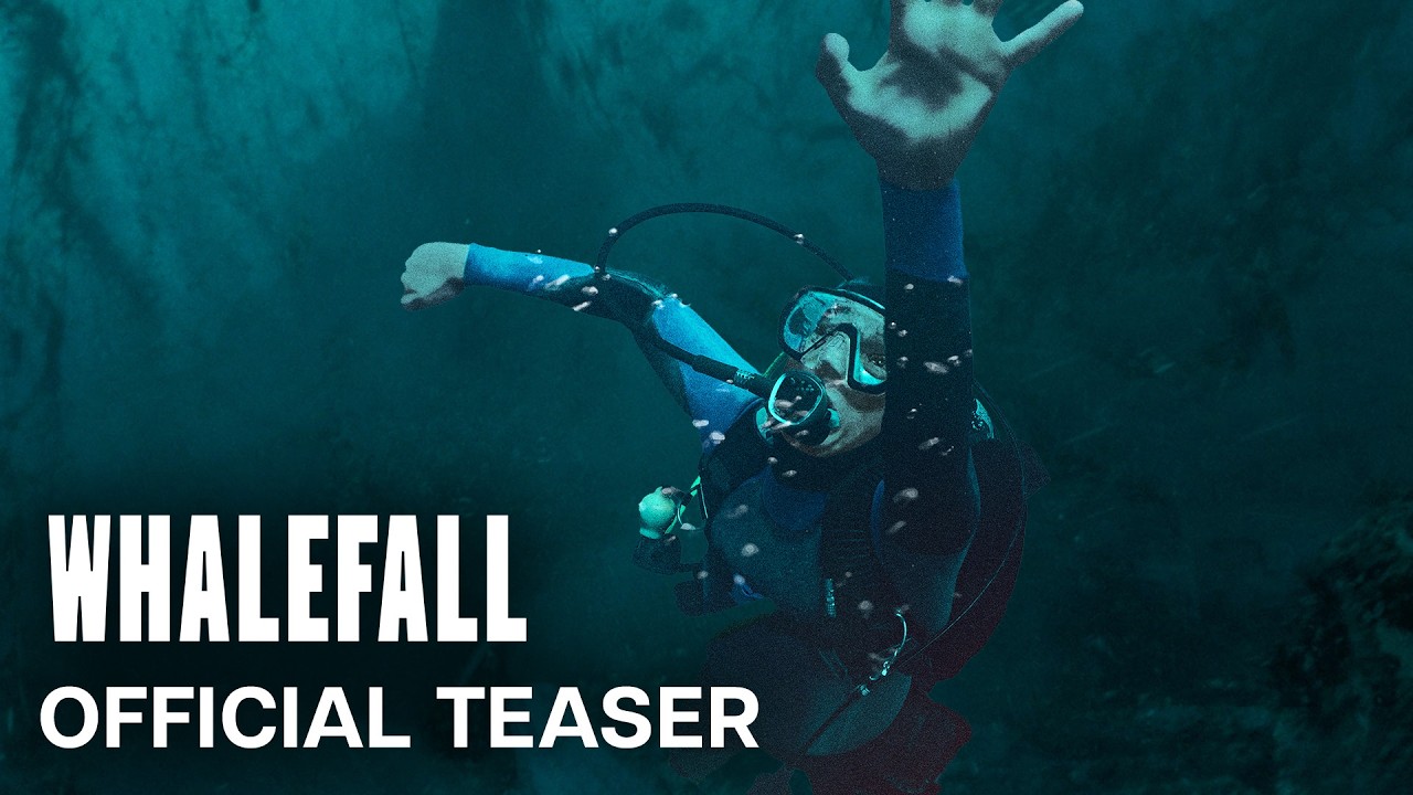 watch trailer