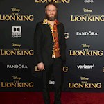 Seth Rogen on James Franco: 'I haven’t worked with him in a really long time and I have no plans to'