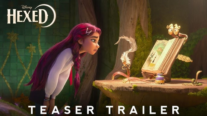 watch trailer