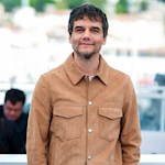 Wagner Moura in talks to play villain in Ocean's 11 prequel