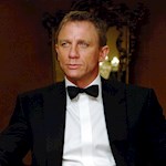 James Bond bosses ready for next stage of 007 auditions