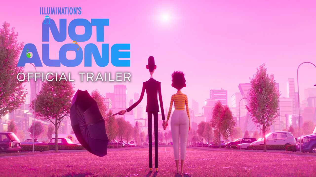 watch trailer