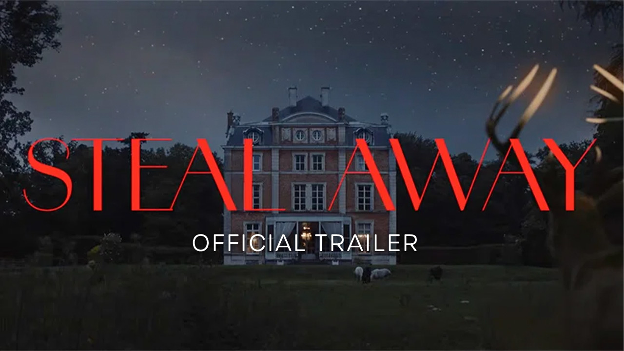 watch trailer