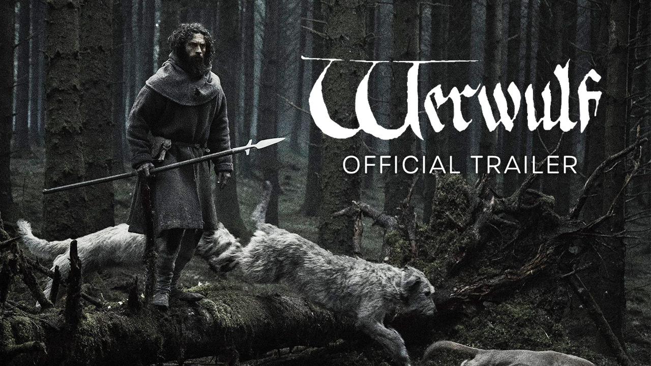 watch trailer