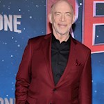 J.K. Simmons reveals exactly what he thinks about Batgirl being shelved