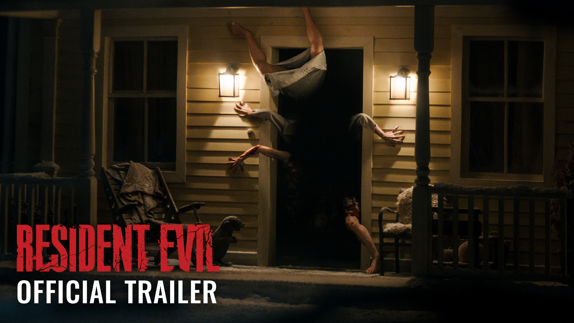 watch trailer