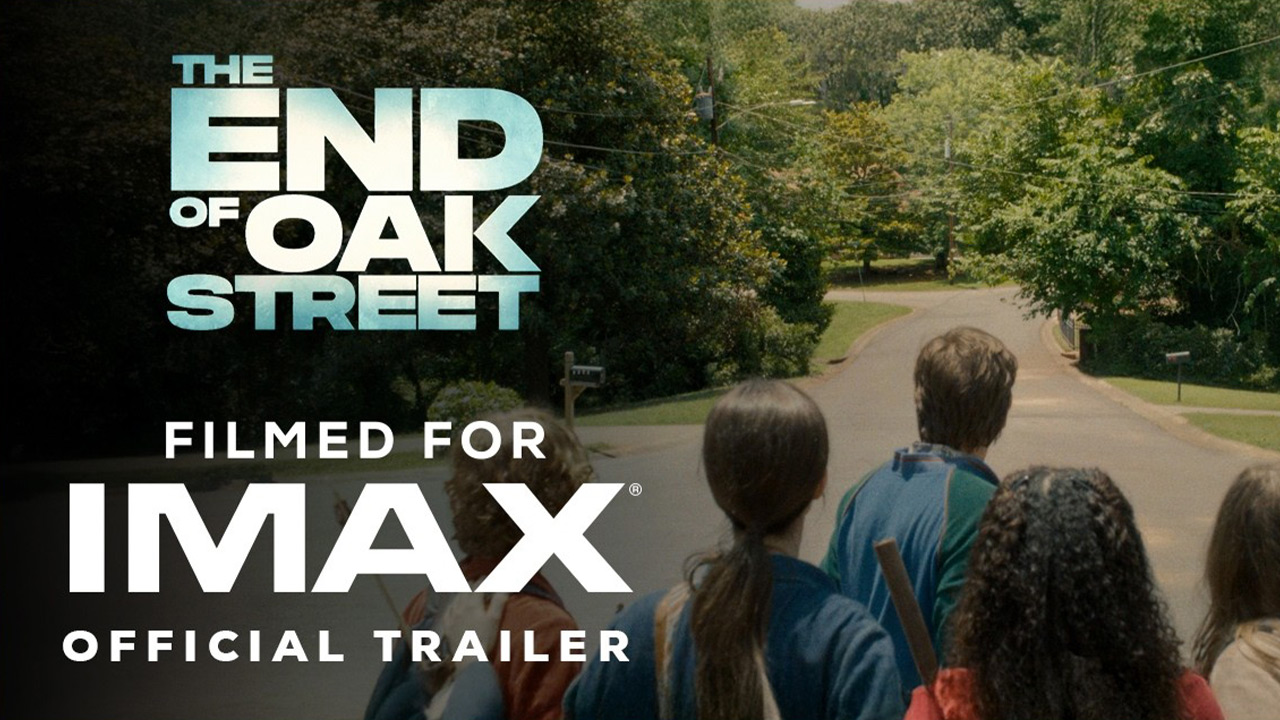 watch trailer