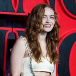 Sadie Sink shares who knows who she's playing in Spider-Man: Brand New Day