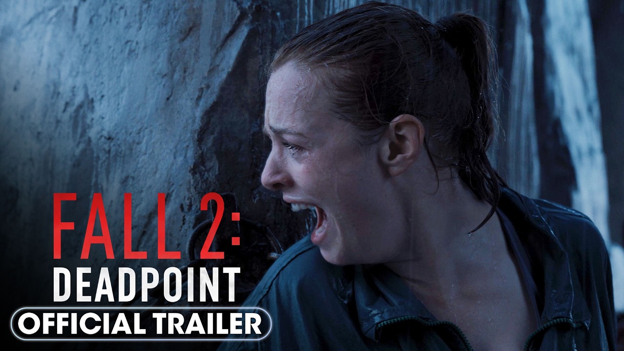 watch trailer