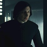 Disney offer disappointing answer when quizzed on The Hunt for Ben Solo