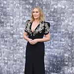 Kate Winslet always had maturity beyond her years, says Sir Kenneth Branagh