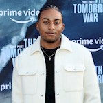 Snoop Dogg biopic finds Tupac Shakur actor as Camron Jones joins the cast