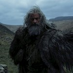 Michael Sarnoski explains why Death of Robin Hood is 'challenging' for viewers