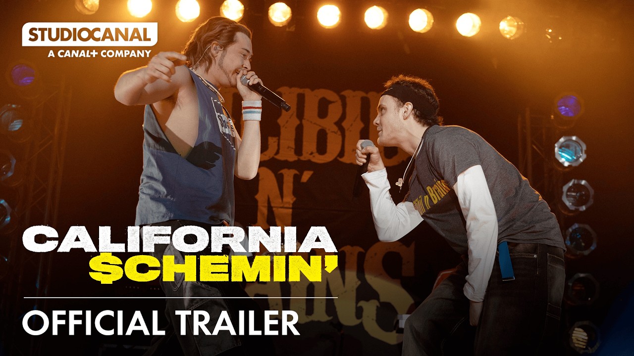 watch trailer