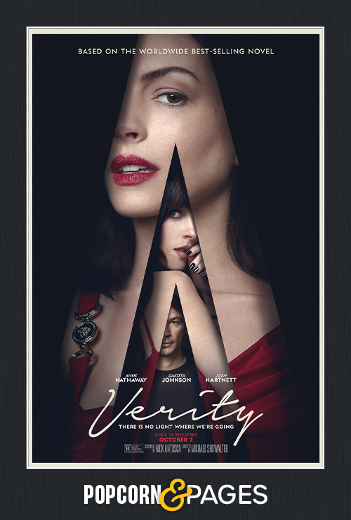 Verity