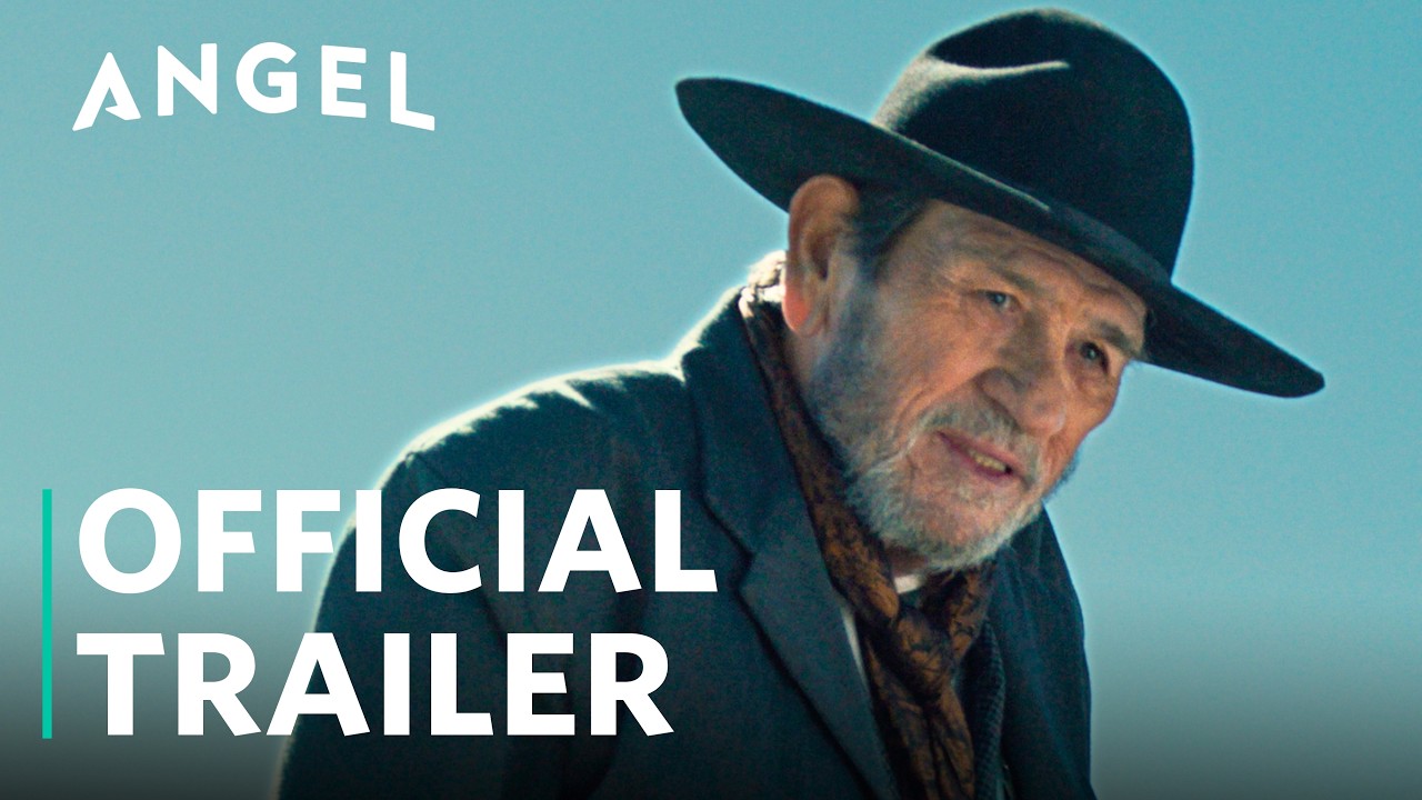 watch trailer