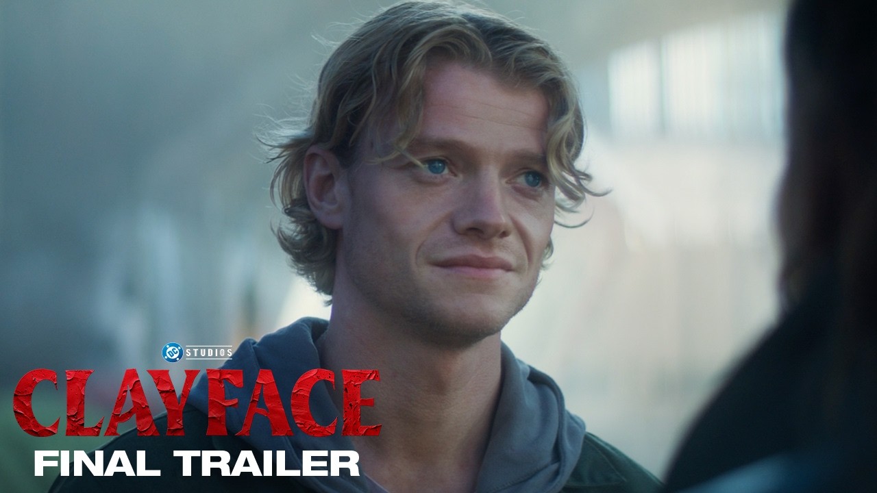 watch trailer