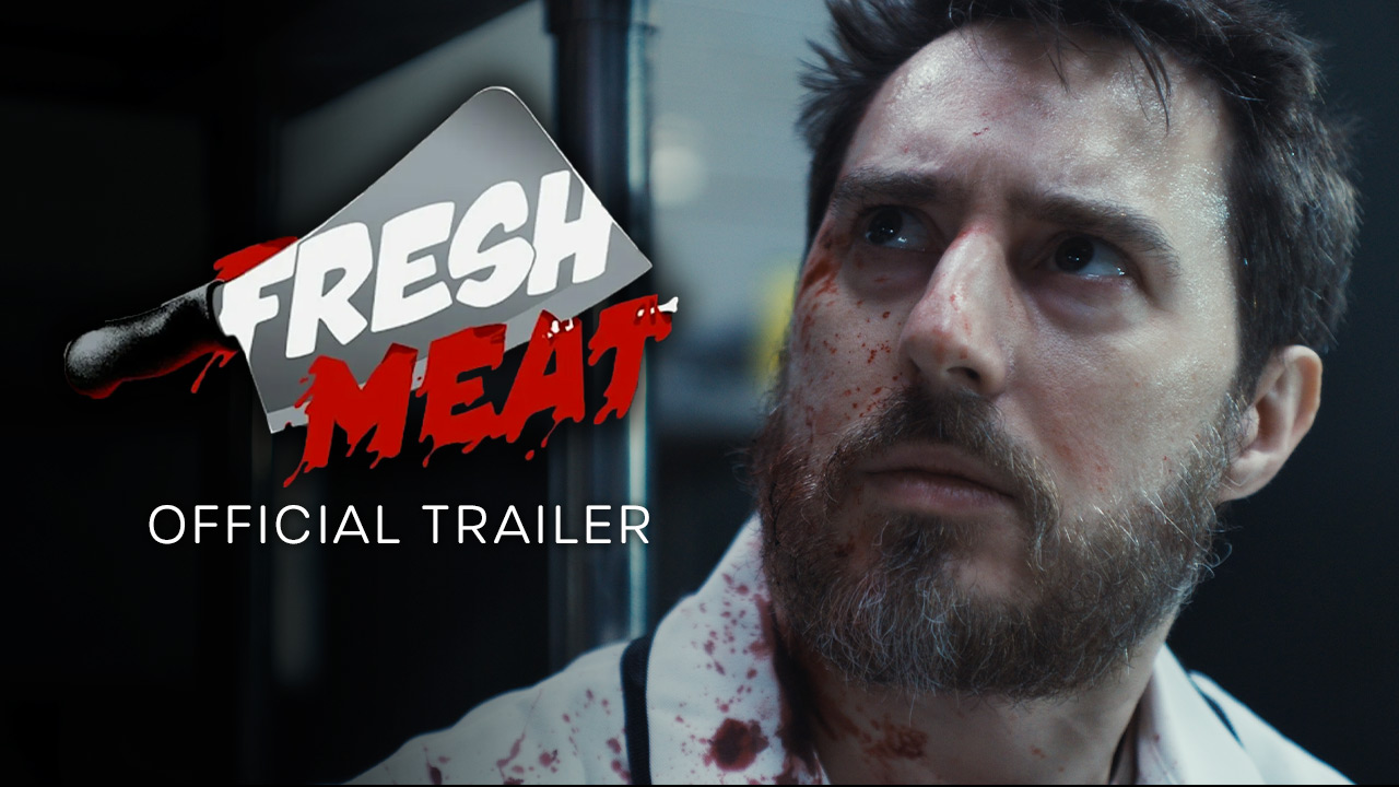 watch trailer