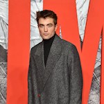 Robert Pattinson gives update on The Batman Part II: 'We're pausing for a little bit'