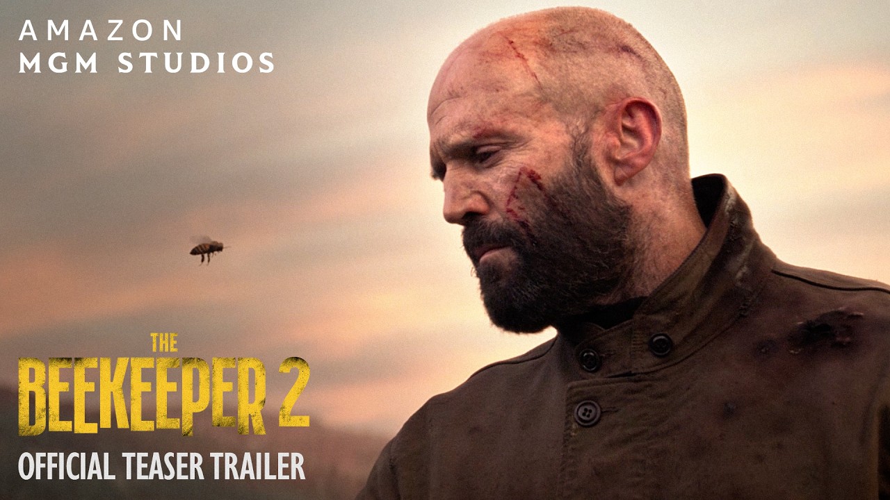 watch trailer
