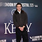 Louis Partridge set for Enola Holmes reunion on new indie movie