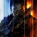 Call of Duty director Peter Berg vows 'no superhero soldiers' as he reveals gritty plans for $35bn gaming franchise's Hollywood blockbuster